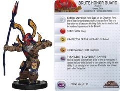 Brute Honor Guard (Stave) 029