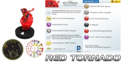 Red Tornado (046)