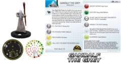 Gandalf the Grey (018)