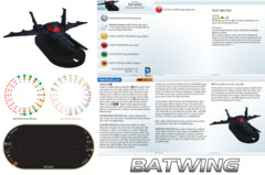 Batwing (V002)