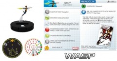 Wasp - 030