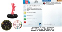 Cinder (069)