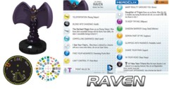 Raven (064)