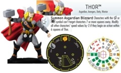 Thor - 038 #38