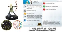 Legolas (004)