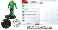 Kilowog (003)