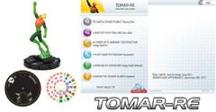 Tomar-Re (004)