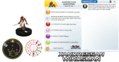 Xandressan Windsman (004)