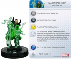 Baron Mordo (043)