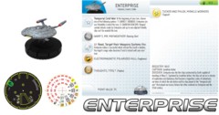 Enterprise (012)