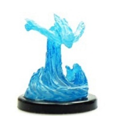 Small Water Elemental