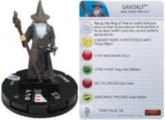 Gandalf (202)