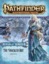 Pathfinder Adventure Path #68 Reign of Winter chapter 2: 