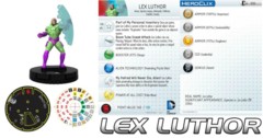 Lex Luthor (020)