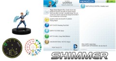 Shimmer (029)