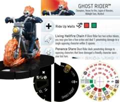 Ghost Rider (046)