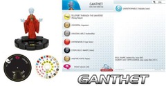 Ganthet (006)