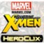 Heroclix: Wolverine and the X-Men 18-ct booster case