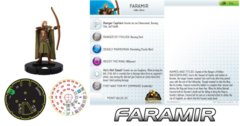 Faramir (014)