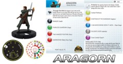 Aragorn (003)