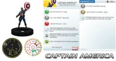 Captain America - 018 #18