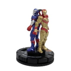 Iron Man and Iron Patriot (017)