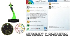 Green Lantern (033)