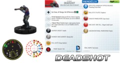 Deadshot - 016