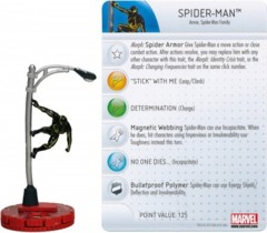 Spider-Man 055