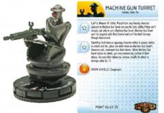 Machine Gun Turret (002)