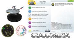 Columbia (017)