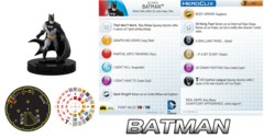 Batman (067)
