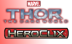 Thor (019)