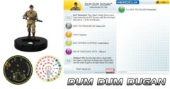 Dum Dum Dugan - 026