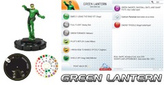 Green Lantern (001)