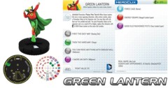 Green Lantern (011)