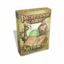 Pathfinder RPG: Artifacts Item Cards (54 cards) paizo