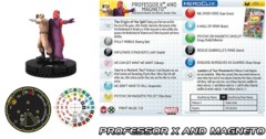 Professor X and Magneto (053)