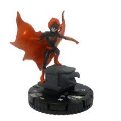 Batwoman (036)