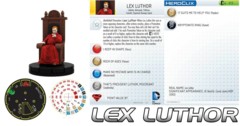 Lex Luthor (013)