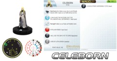 Celeborn (021)