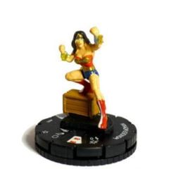 Wonder Woman (002)