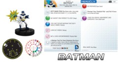 Batman (001)