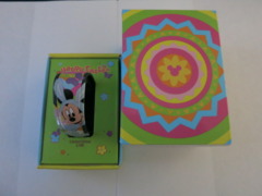 Disney Easter 2016 Limited Edition - Mickey MagicBand