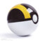 Ultra Ball Pokémon Electronic Die-Cast Replica