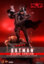 The Batman (Deluxe Version) Movie Masterpiece Series