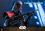 Purge Trooper Sixth Scale Figure by Hot Toys Television Masterpiece Series - Star Wars: Obi-Wan Kenobi