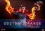 Doctor Strange Sixth Scale Figure by Hot Toys Movie Masterpiece Series – Doctor Strange in the Multiverse of Madness
