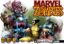 Marvel Zombies - A Zombicide Game - Undead Package