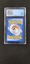 CGC 7.5 Rayquaza EX Pokemon (2003) EX Dragon 97/97